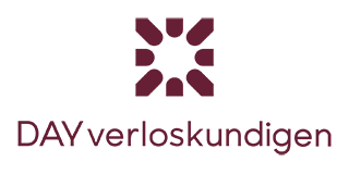Day Verloskundigen