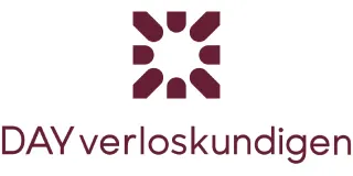 Day Verloskundigen