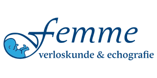 Femme praktijk