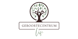 Geboortecentrum life