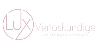Lux verloskundigen