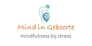 Mind in geboorte