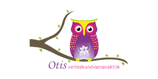 OTIS Verloskundigenpraktijk