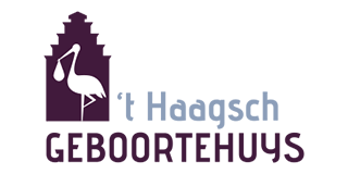 't Haagsch Geboortehuys