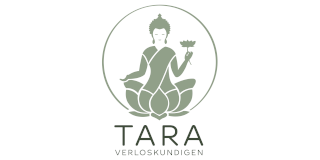 Tara Verloskundigen