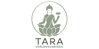 Tara Verloskundigen