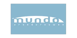 Verloskundige praktijk Mundo