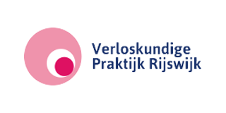 Verloskundige praktijk Rijswijk