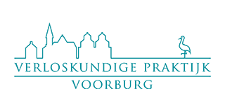 Verloskundige praktijk Voorburg