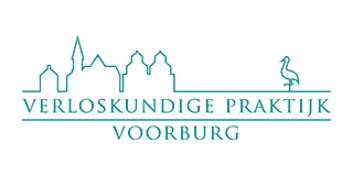 Verloskundige praktijk Voorburg