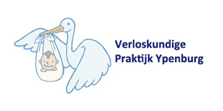 Verloskundige praktijk Ypenburg