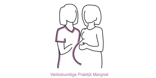 Verloskundigenpraktijk Margriet