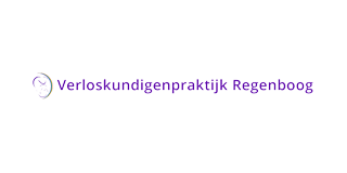 Verloskundigenpraktijk Regenboog