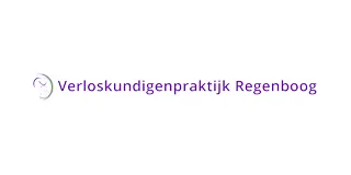 Verloskundigenpraktijk Regenboog